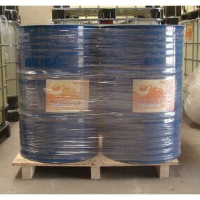 HTPB Liquid Supplier - Hydroxyl-terminated for Solid Propellant