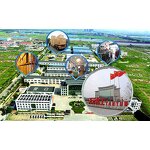 HTPB Resin Manufacturer - Polyurethane Curative Liquid