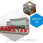 P-Benzoquinone Dioxime Supplier - High Quality Cas 105-11-3