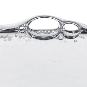 Dibutyl Phthalate Supplier - DBP for Polyester Resin