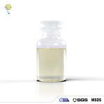 HTPB Liquid Supplier - Chain Extender Cross Linker 69102-90-5