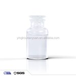 Dibutyl Adipate Factory - 99.5% DBA Cas 105-99-7