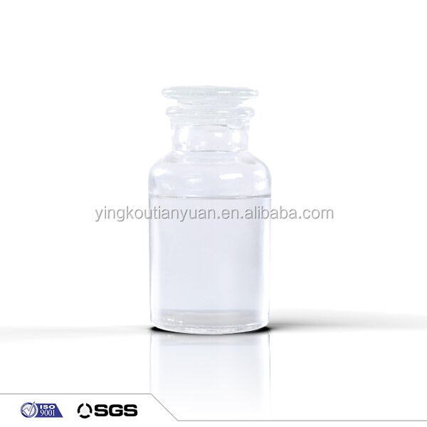 Dibutyl Adipate Factory - 99.5% DBA Cas 105-99-7