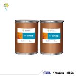 10-Bromodecanoic Acid Supplier - Powder Manufacturers Free Sample