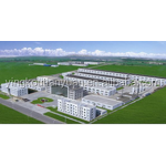 HTPB Factory - High Purity Rocket Solid CAS 69102-90-5