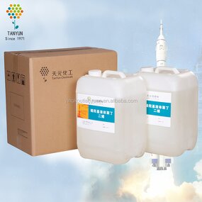HTPB Chemical Supplier - R-45M with AP HTPB Propellant System