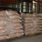 HTPB Resin Supplier - Liquid Hydroxyl Terminated Polybutadiene