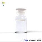 Musk 105 Supplier - Perfume Fixative Galaxolide in China