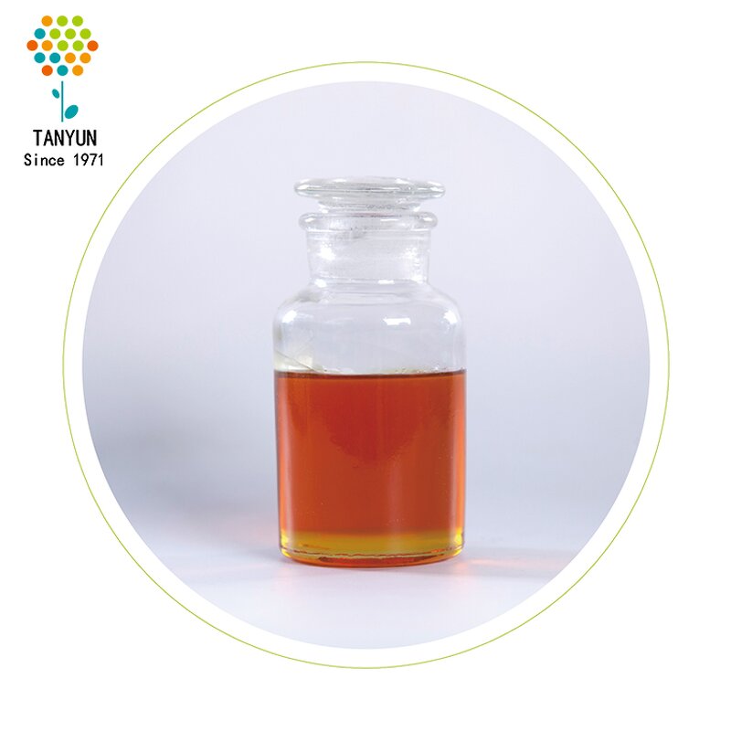 Bonding Agent Manufacturer - Boron Trifluoride Triethanolamine