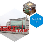 HTPB Liquid Supplier - Hydroxyl-terminated for Solid Propellant