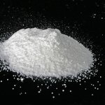 10-Hydroxydecanoic Acid Factory - 99% High Purity 1679-53-4