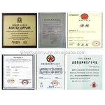 Dioctyl Sebacate Factory - Low-temperature Plasticizer for Rubber