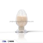 10-Bromodecanoic Acid Manufacturer - Pharmaceutical Chemical