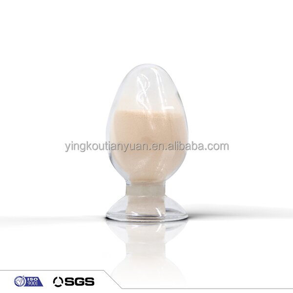 10-Bromodecanoic Acid Manufacturer - Pharmaceutical Chemical