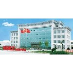 10-Hydroxy-2-decenoic Acid Supplier - Industrial Grade 1679-53-4