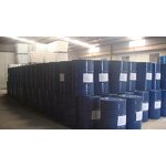 Hydroxyl Terminated Polybutadiene Factory - Liquid Synthetic Rubber