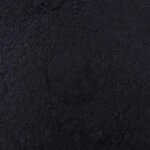 Copper Chromite Powder Factory - Carbon Monoxide Removal Catalyst