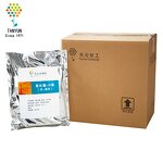 Boron Nitride Powder Supplier - CAS 10043-11-5