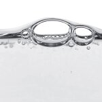 Dioctyl Sebacate Manufacturer - DOS Plasticizers