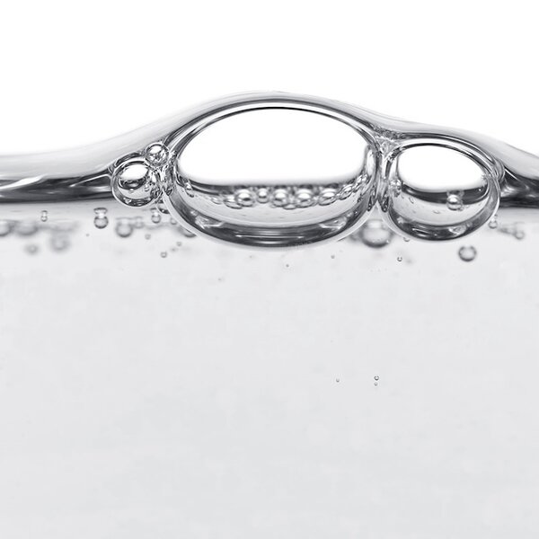 Dioctyl Sebacate Manufacturer - DOS Plasticizers