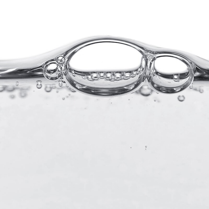 Dioctyl Sebacate Manufacturer - DOS Plasticizers