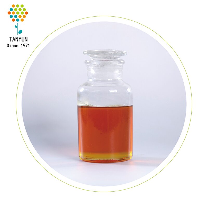 T313 Bonding Agent Supplier - High Purity in Propellent