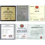 Boron Nitride Powder Supplier - CAS 10043-11-5