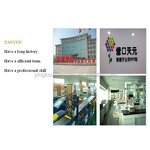 Perfume Stabilizer Manufacturer - 11-Oxahexadecanolide