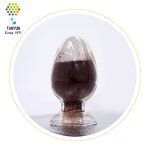 Antioxidant H Factory - Cas 74-31-7 Rubber Anti-aging