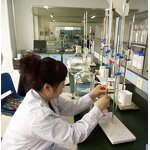 Antioxidant BHT Manufacturer - 264 Cas 28-37-0