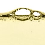 HTPB Resin Factory - Hydroxyl-terminated Polybutadiene 69102-90-5