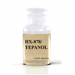 HX-878 Supplier - Epoxy Curing Agent Linking Agent Cas 68412-46-4