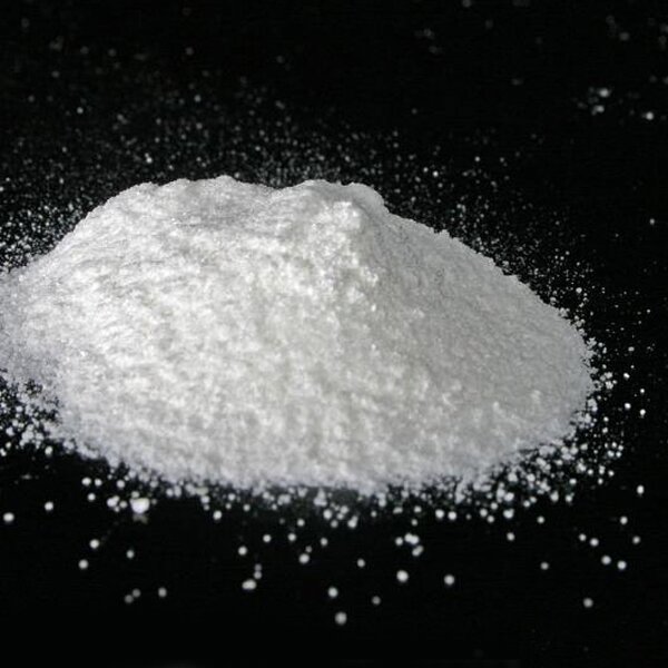 10-Hydroxydecanoic Acid Supplier - Synthesis Intermediate Cas 1679-53-4