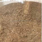 Quinone Dioxime Supplier - Fast Vulcanize Agent for Tires