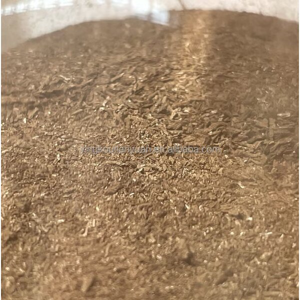 Quinone Dioxime Supplier - Fast Vulcanize Agent for Tires