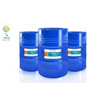 HTPB Resin Supplier - High Quality Hydroxyl-terminated Polybutadiene