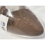 Rubber Crosslinking Agent Manufacturer - GMF C6H6N2O2 CAS 105-11-3