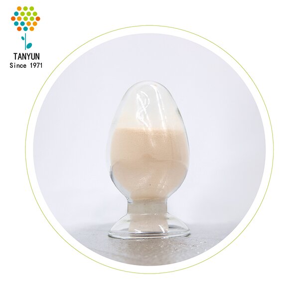 10-Bromodecanoic Acid Factory - High Purity Powder Cas 50530-12-6