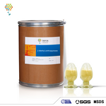 2-Methyl Anthraquinone Manufacturer - Dyestuff Material 84-54-8