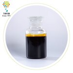Catocene Oil Supplier - Bisferrocene Derivative Cas 69279-97-6