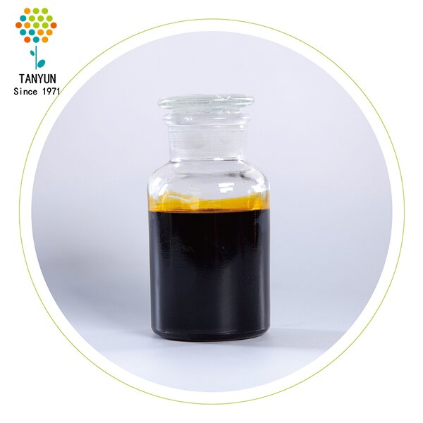 Catocene Oil Supplier - Bisferrocene Derivative Cas 69279-97-6