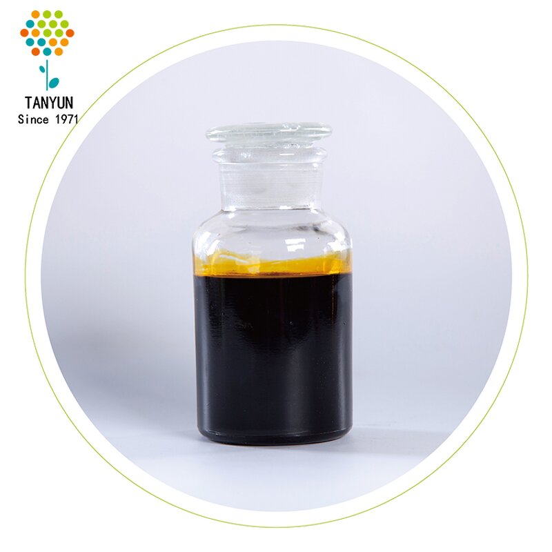 Catocene Oil Supplier - Bisferrocene Derivative Cas 69279-97-6