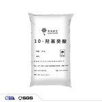 10-Hydroxydecanoic Acid Supplier - Synthesis Intermediate Cas 1679-53-4