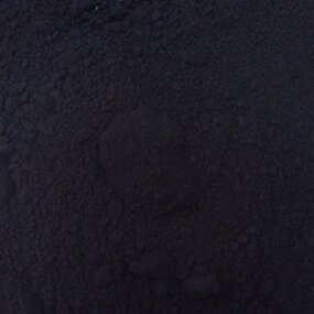 Copper Chromite Catalyst Supplier - Solid Propellant