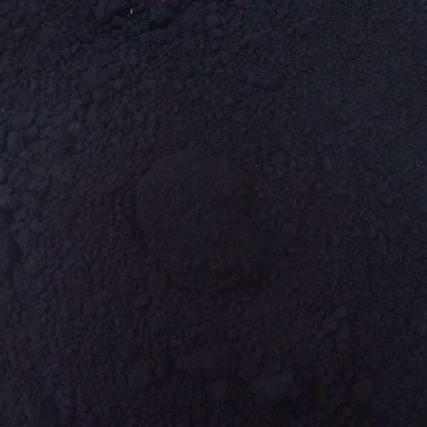 Copper Chromite Catalyst Supplier - Solid Propellant