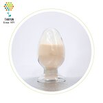 10-Bromodecanoic Acid Manufacturer - Synthetic Products Cas 50530-12-6