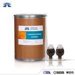 Rubber Crosslinking Agent Manufacturer - GMF C6H6N2O2 CAS 105-11-3