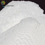 Boron Nitride Supplier - BN Powder HBN 10043-11-5