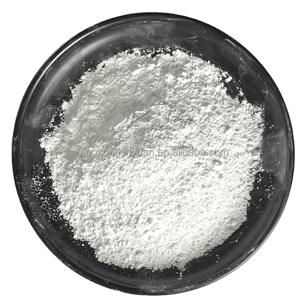 Hexagonal Boron Nitride Supplier - BN Cas 10043-11-5