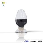 Copper Chromite Catalyst Supplier - Solid Propellant